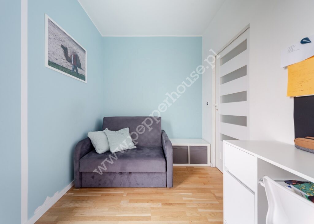 , Gdańsk, Jasień, Alfonsa Flisykowskiego - listing photo no. 7