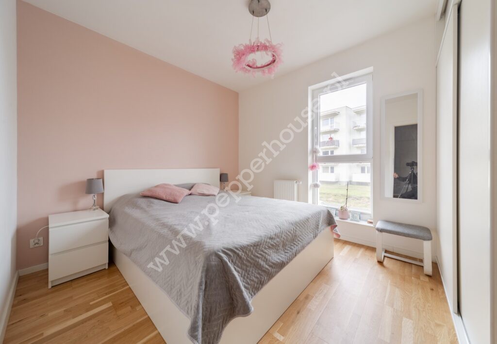 , Gdańsk, Jasień, Alfonsa Flisykowskiego - listing photo no. 4