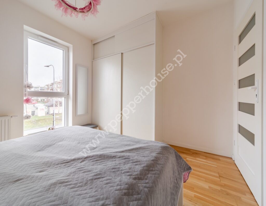 , Gdańsk, Jasień, Alfonsa Flisykowskiego - listing photo no. 8