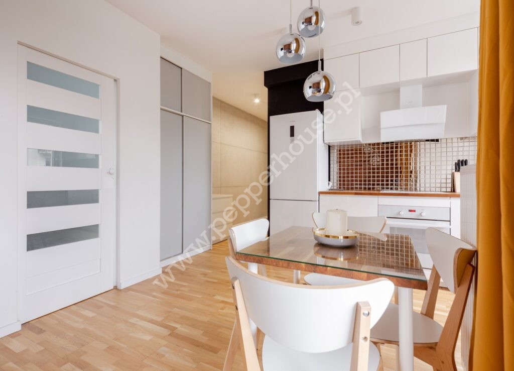 , Gdańsk, Jasień, Alfonsa Flisykowskiego - listing photo no. 10