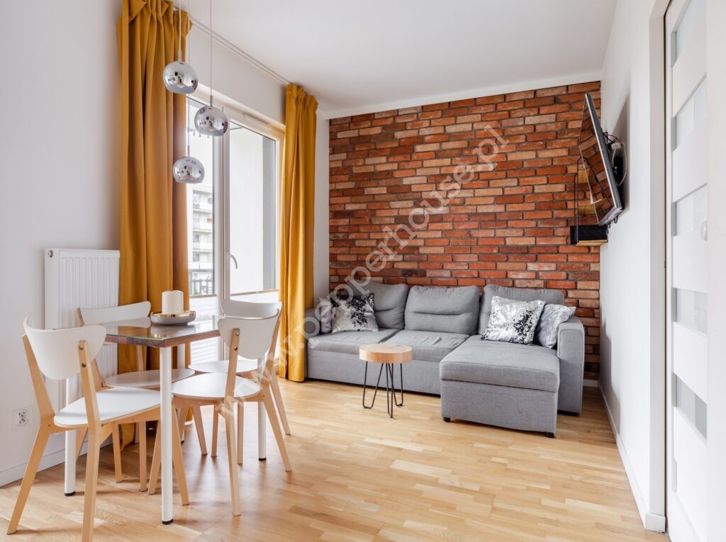 , Gdańsk, Jasień, Alfonsa Flisykowskiego - listing photo no. 2