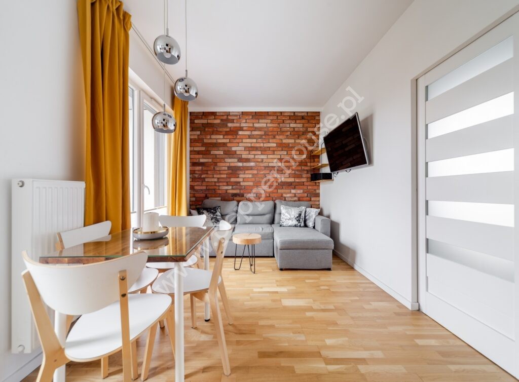 , Gdańsk, Jasień, Alfonsa Flisykowskiego - listing photo no. 13