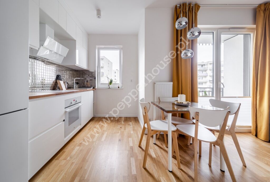 , Gdańsk, Jasień, Alfonsa Flisykowskiego - listing photo no. 3