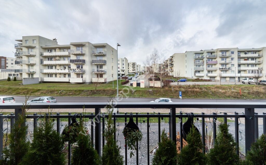 , Gdańsk, Jasień, Alfonsa Flisykowskiego - listing photo no. 15