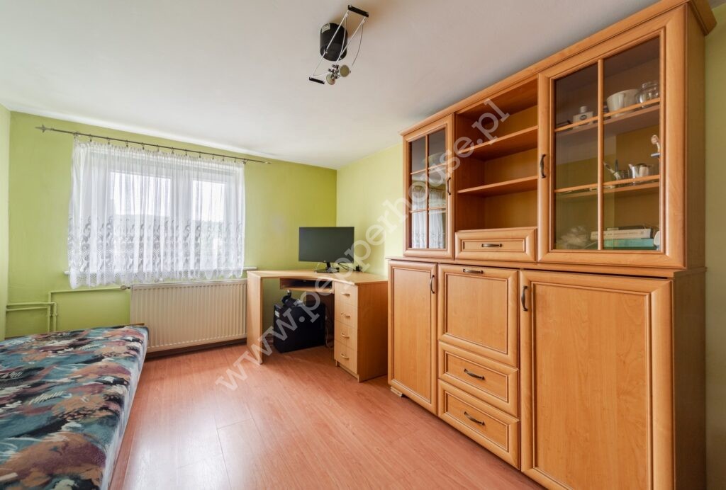 , pomorskie, Wejherowo, Adama Asnyka - listing photo no. 7