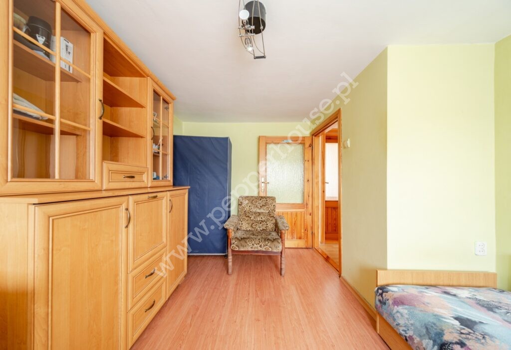 , pomorskie, Wejherowo, Adama Asnyka - listing photo no. 11