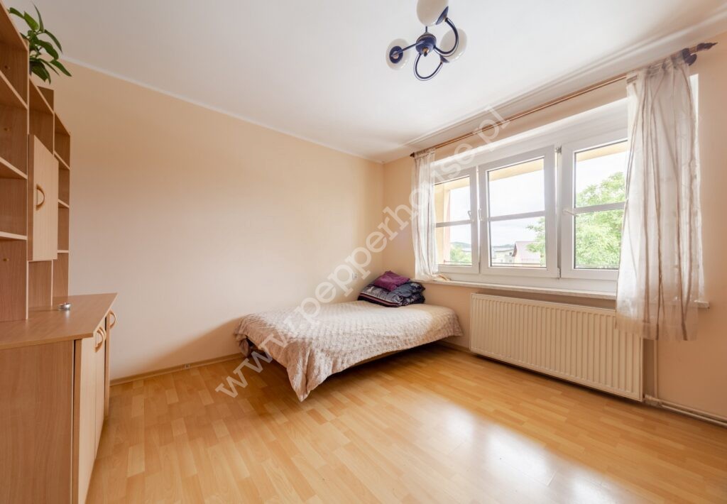 , pomorskie, Wejherowo, Adama Asnyka - listing photo no. 12