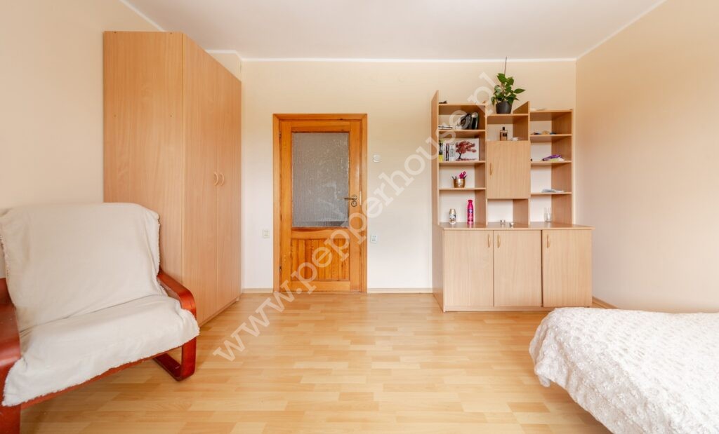 , pomorskie, Wejherowo, Adama Asnyka - listing photo no. 13