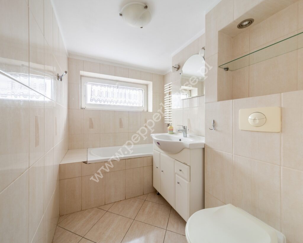 , pomorskie, Wejherowo, Adama Asnyka - listing photo no. 16