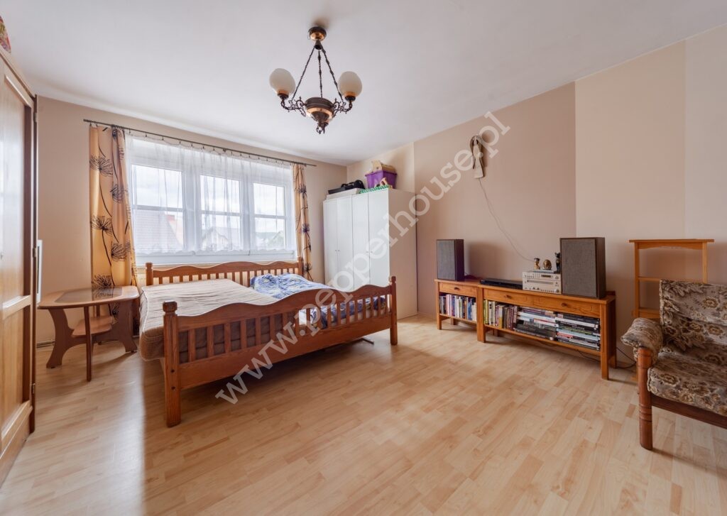 , pomorskie, Wejherowo, Adama Asnyka - listing photo no. 14