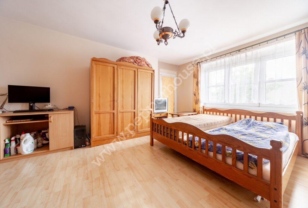 , pomorskie, Wejherowo, Adama Asnyka - listing photo no. 15