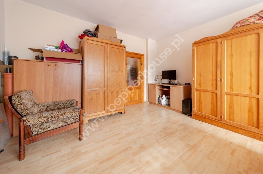 , pomorskie, Wejherowo, Adama Asnyka - listing photo no. 8