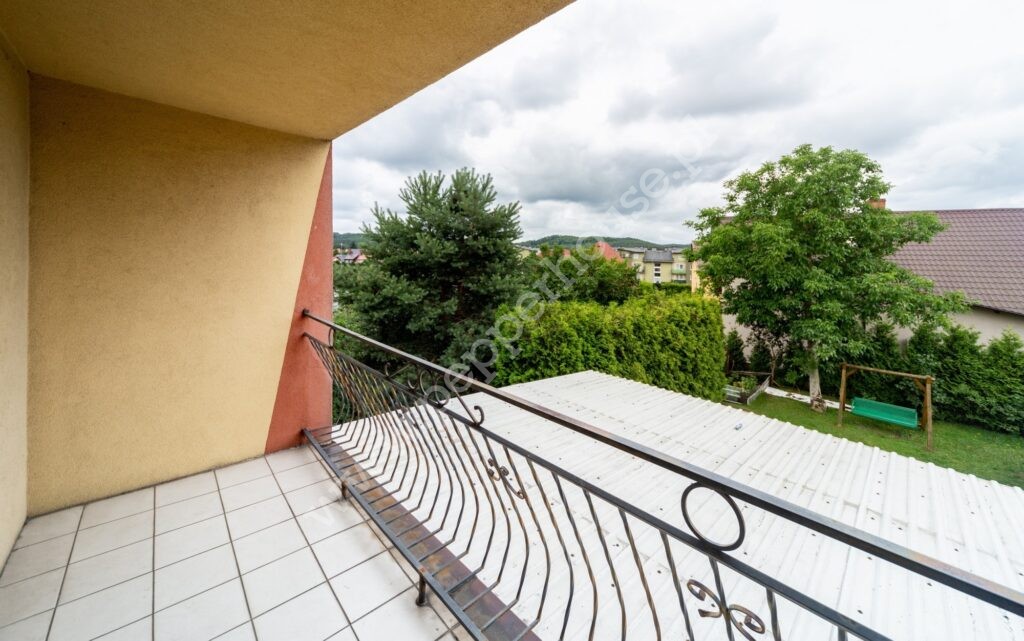 , pomorskie, Wejherowo, Adama Asnyka - listing photo no. 19