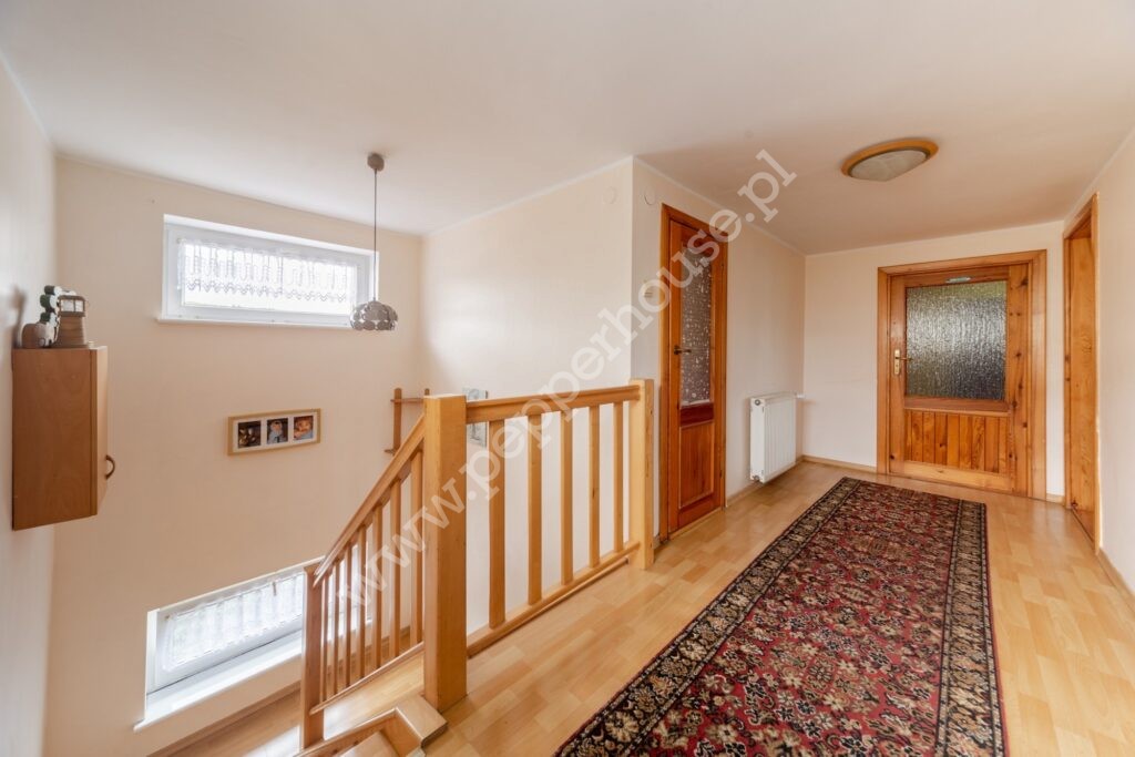 , pomorskie, Wejherowo, Adama Asnyka - listing photo no. 10