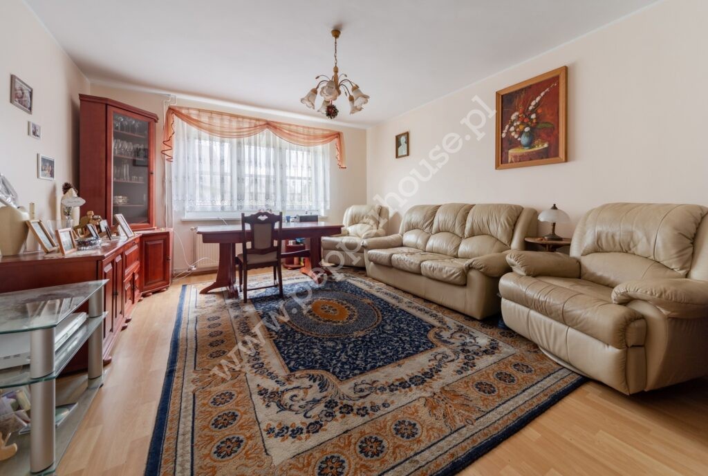 , pomorskie, Wejherowo, Adama Asnyka - listing photo no. 2
