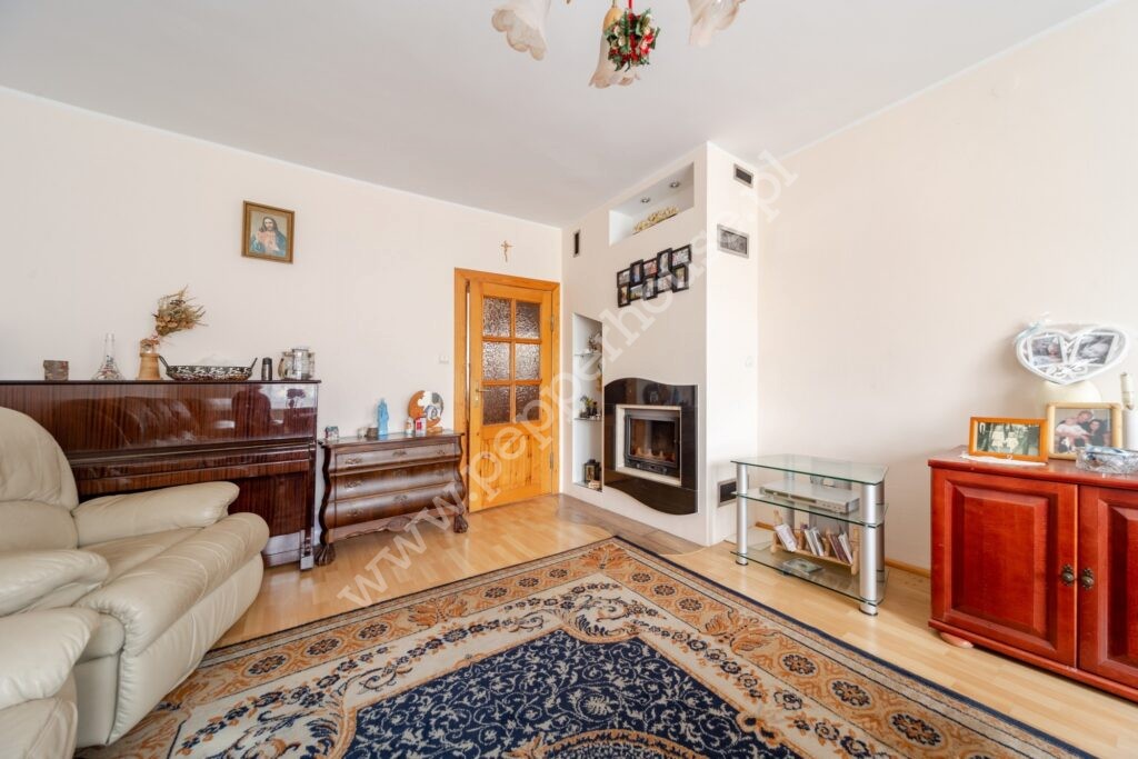 , pomorskie, Wejherowo, Adama Asnyka - listing photo no. 3
