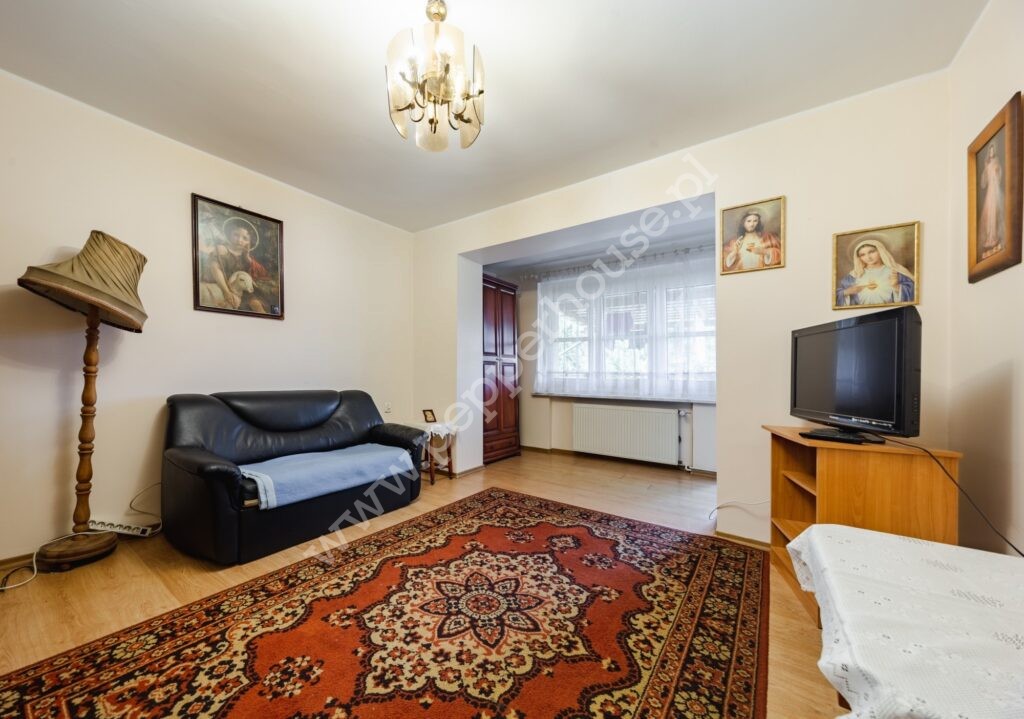 , pomorskie, Wejherowo, Adama Asnyka - listing photo no. 6