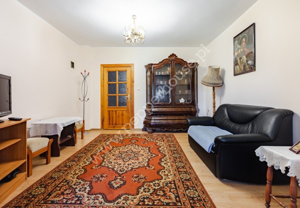 , pomorskie, Wejherowo, Adama Asnyka - listing photo no. 5