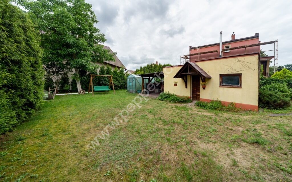 , pomorskie, Wejherowo, Adama Asnyka - listing photo no. 21