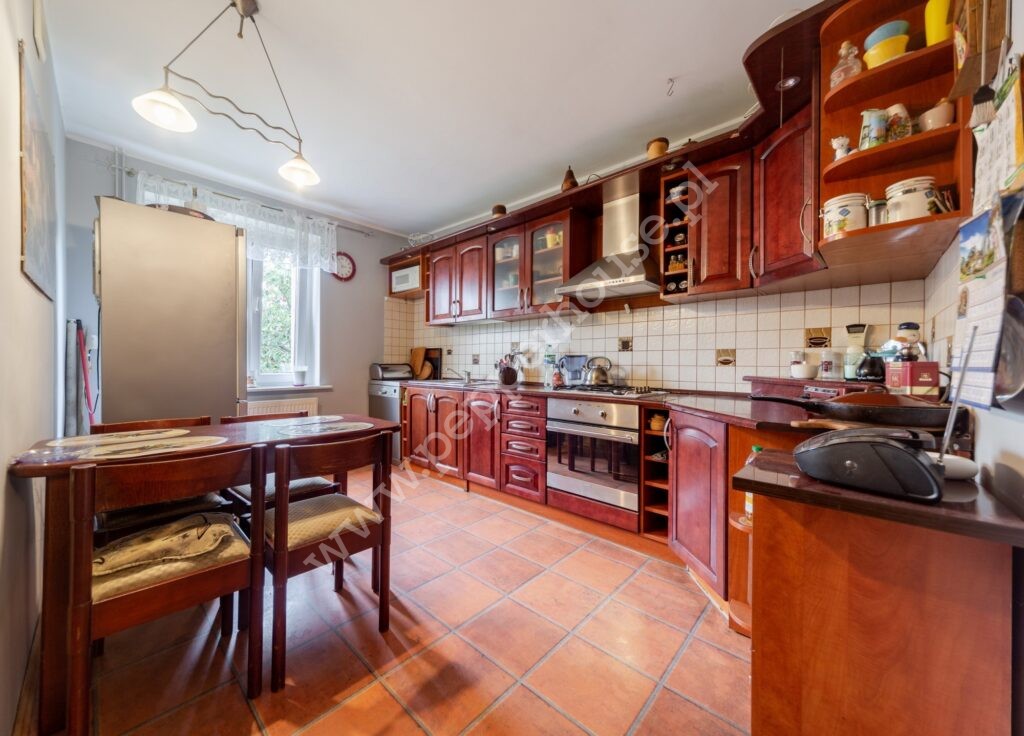 , pomorskie, Wejherowo, Adama Asnyka - listing photo no. 1