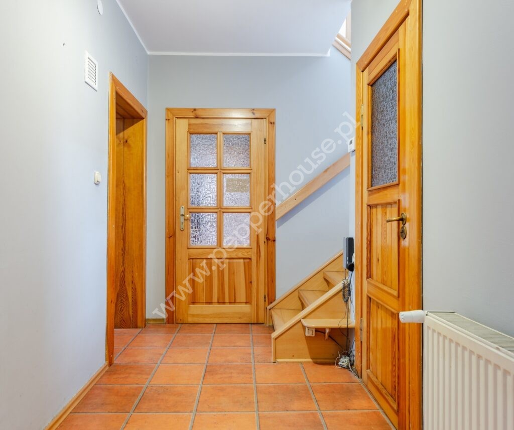 , pomorskie, Wejherowo, Adama Asnyka - listing photo no. 4