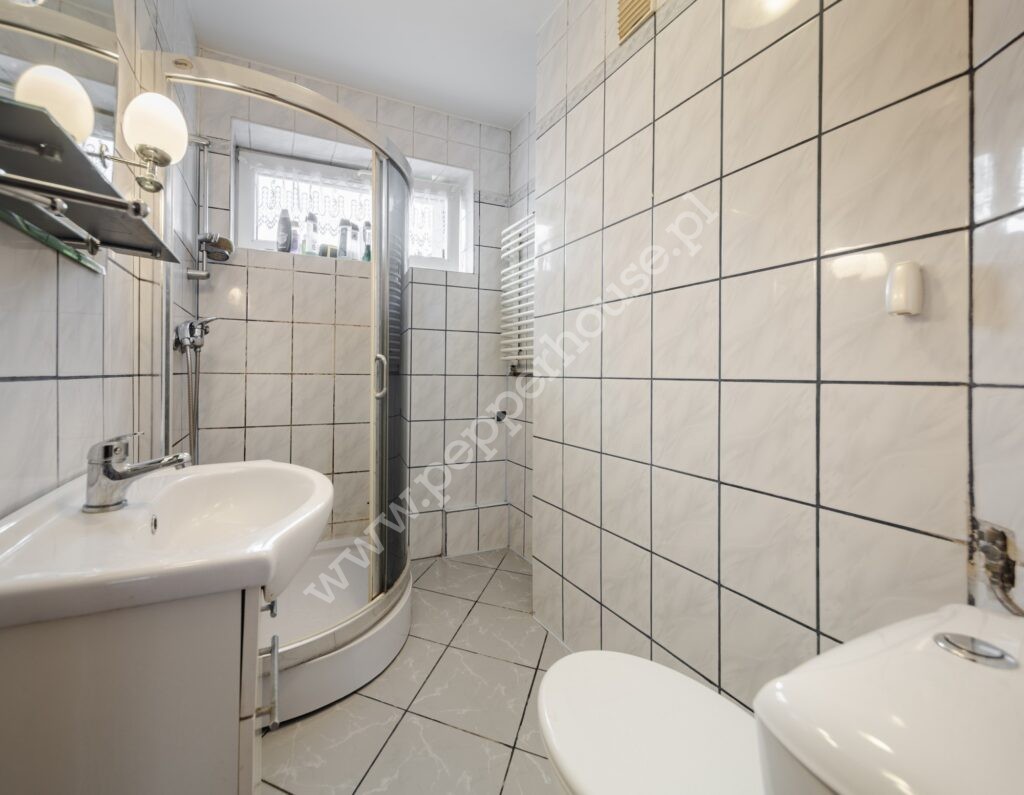, pomorskie, Wejherowo, Adama Asnyka - listing photo no. 9