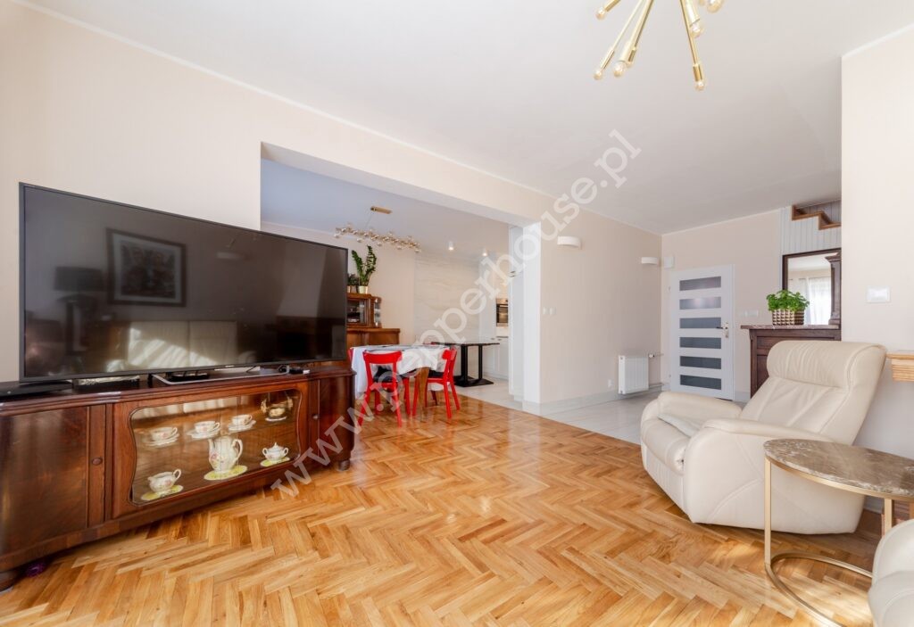 , pomorskie, Gdańsk, Wzgórze Mickiewicza - listing photo no. 4