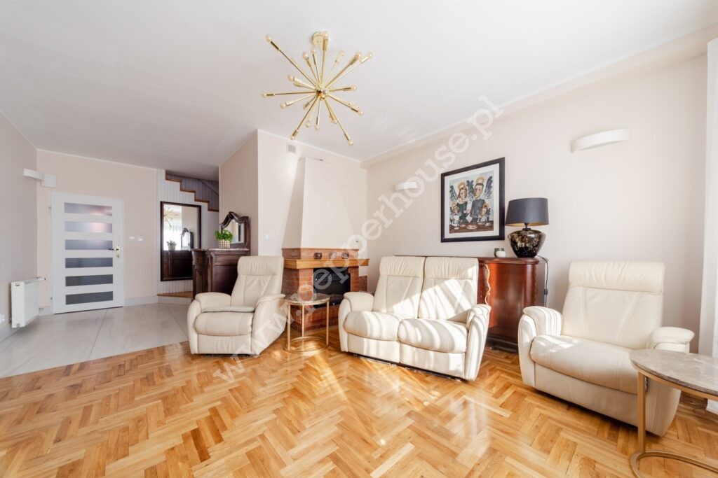 , pomorskie, Gdańsk, Wzgórze Mickiewicza - listing photo no. 5