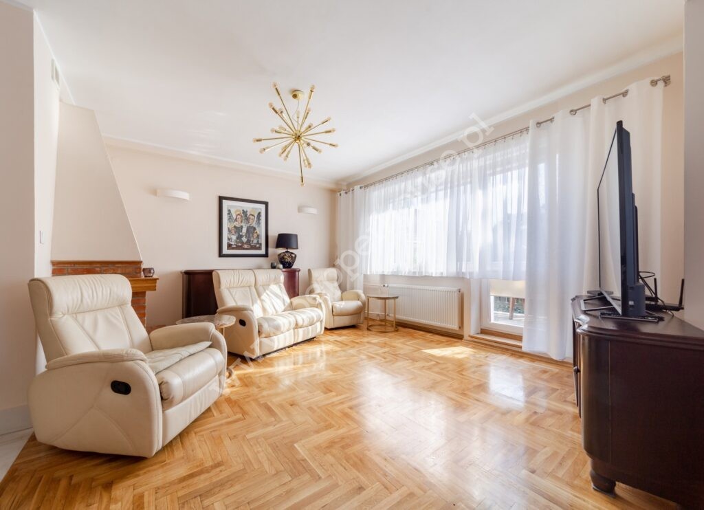 , pomorskie, Gdańsk, Wzgórze Mickiewicza - listing photo no. 6