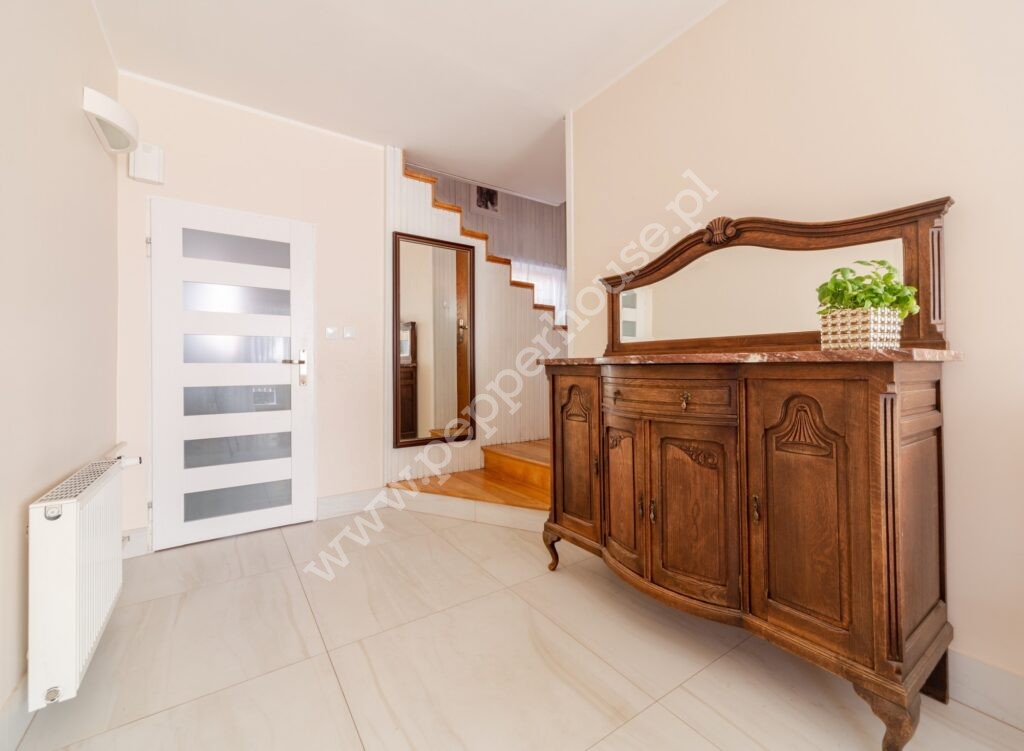 , pomorskie, Gdańsk, Wzgórze Mickiewicza - listing photo no. 7