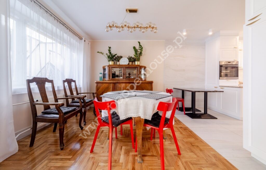 , pomorskie, Gdańsk, Wzgórze Mickiewicza - listing photo no. 8