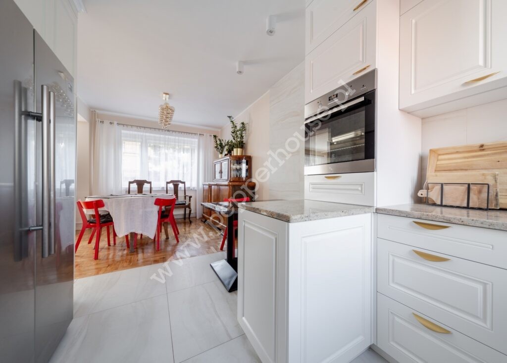 , pomorskie, Gdańsk, Wzgórze Mickiewicza - listing photo no. 9