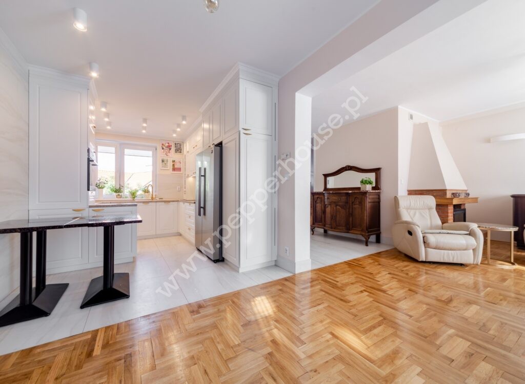, pomorskie, Gdańsk, Wzgórze Mickiewicza - listing photo no. 10