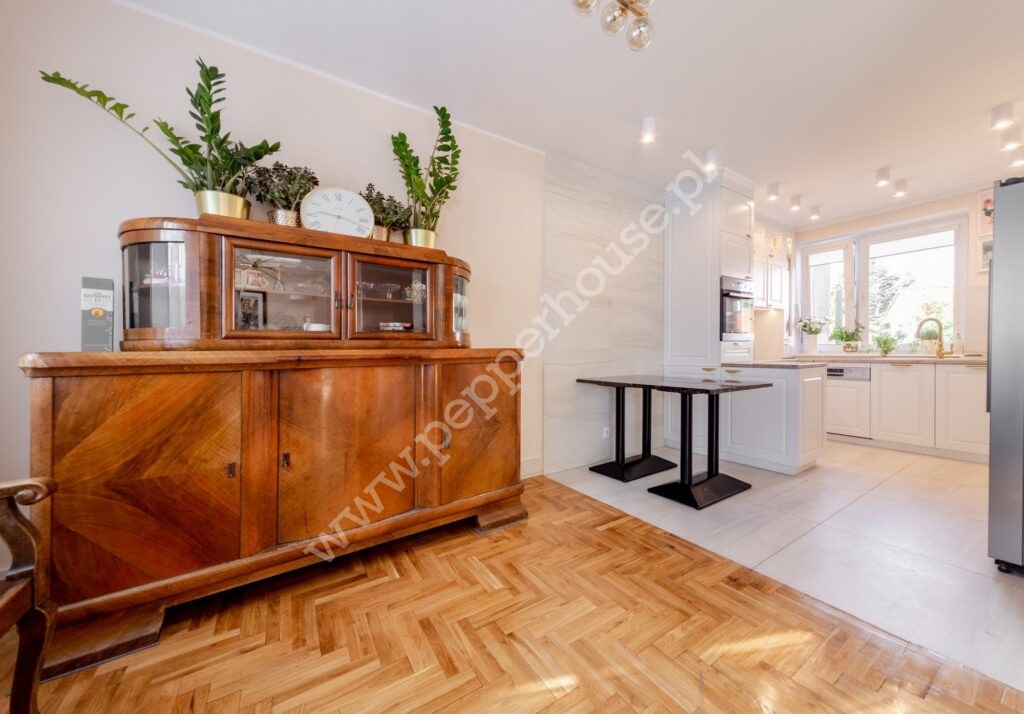 , pomorskie, Gdańsk, Wzgórze Mickiewicza - listing photo no. 12
