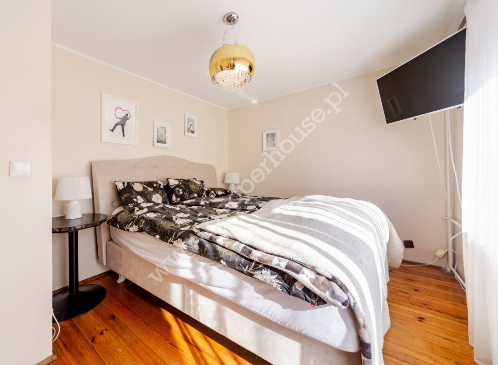 , pomorskie, Gdańsk, Wzgórze Mickiewicza - listing photo no. 13
