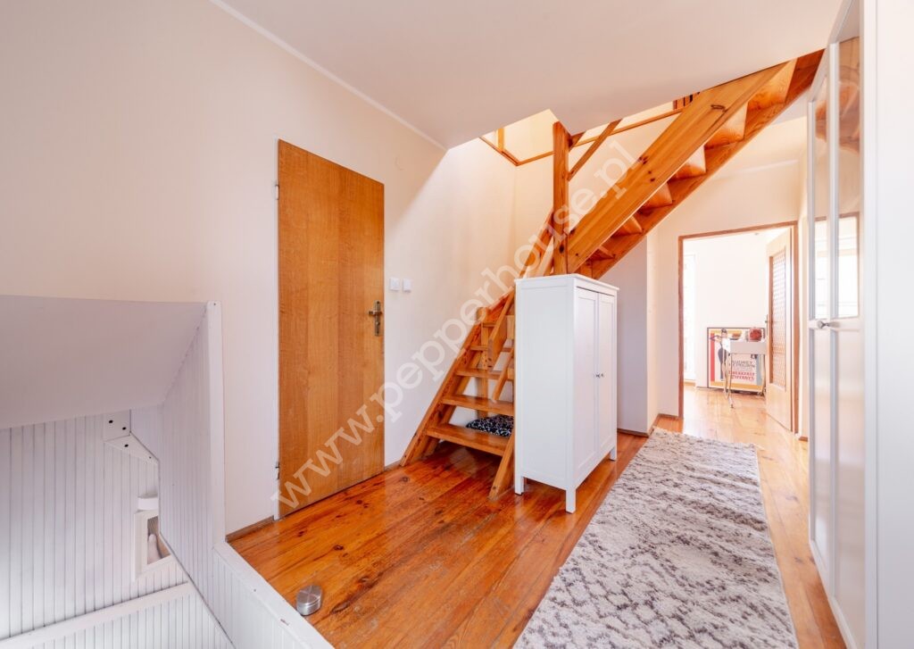 , pomorskie, Gdańsk, Wzgórze Mickiewicza - listing photo no. 20