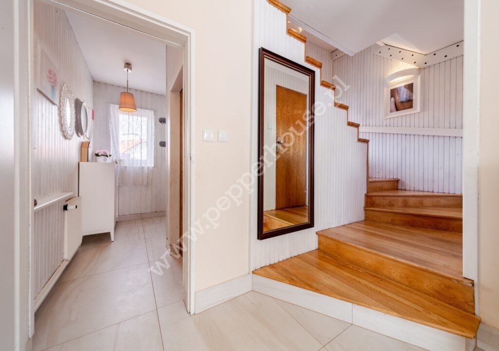 , pomorskie, Gdańsk, Wzgórze Mickiewicza - listing photo no. 21