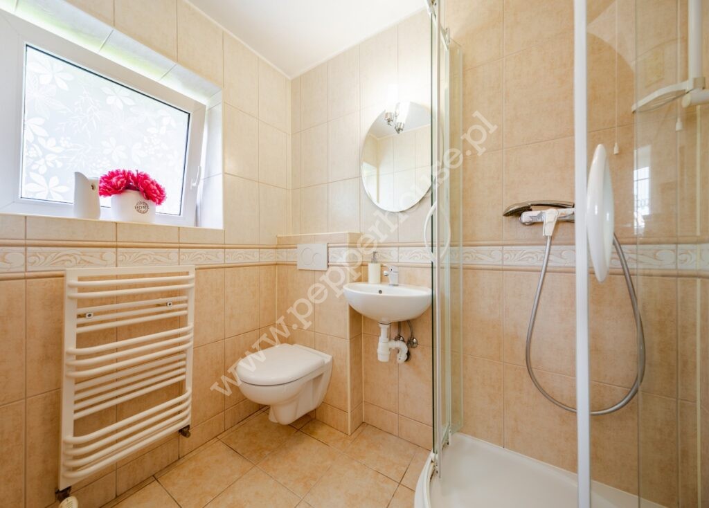 , pomorskie, Gdańsk, Wzgórze Mickiewicza - listing photo no. 15