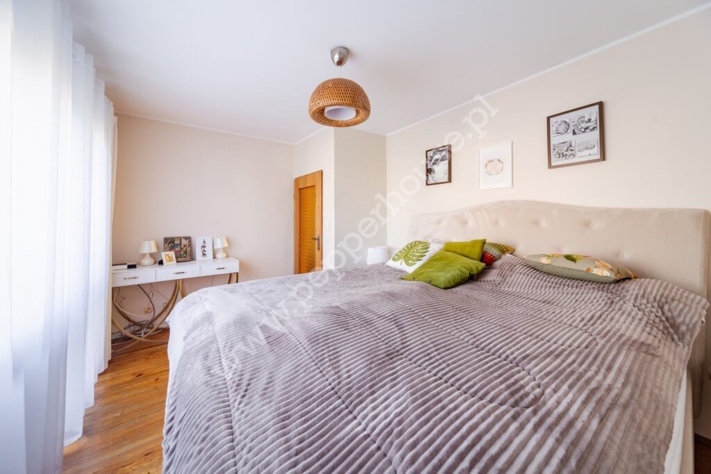 , pomorskie, Gdańsk, Wzgórze Mickiewicza - listing photo no. 17