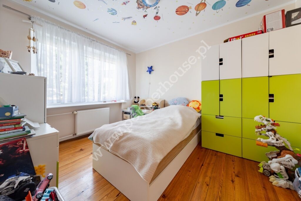 , pomorskie, Gdańsk, Wzgórze Mickiewicza - listing photo no. 18