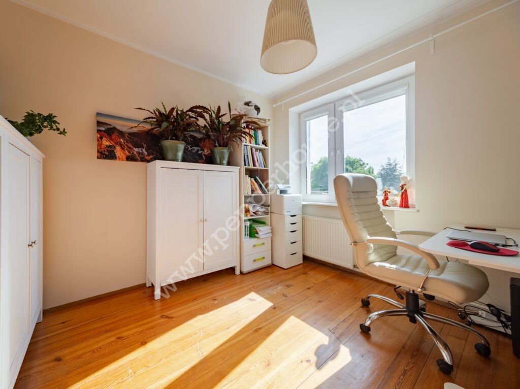 , pomorskie, Gdańsk, Wzgórze Mickiewicza - listing photo no. 19