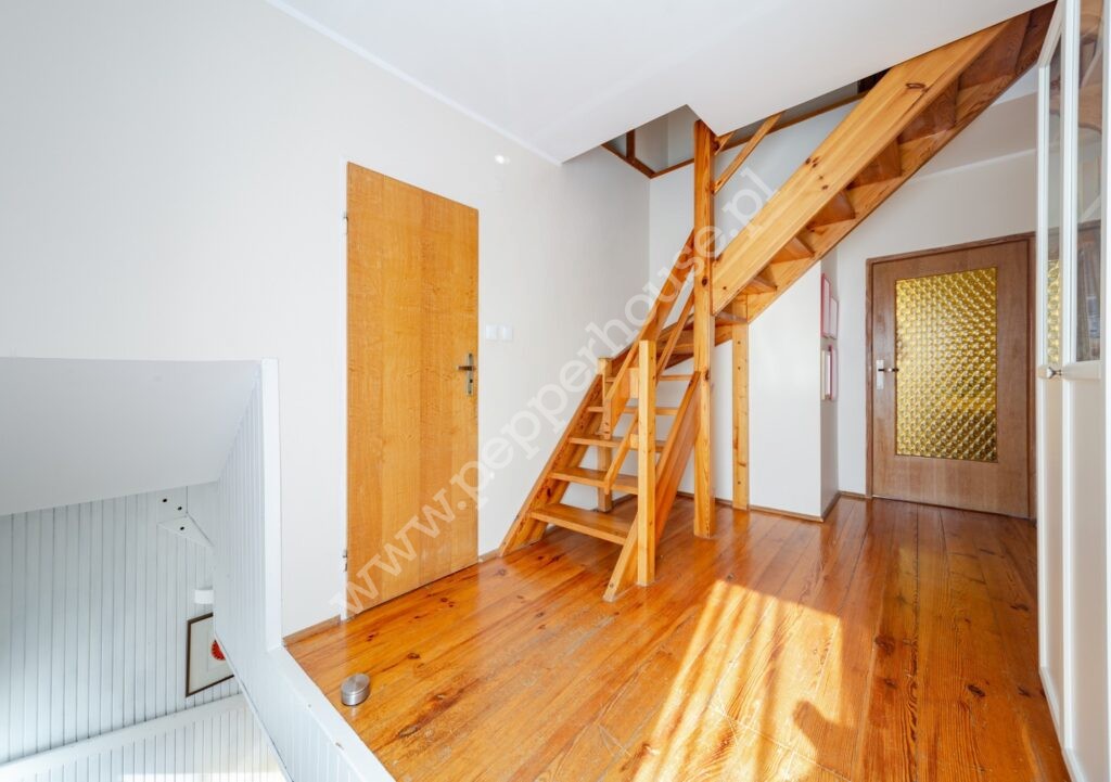 , pomorskie, Gdańsk, Wzgórze Mickiewicza - listing photo no. 23