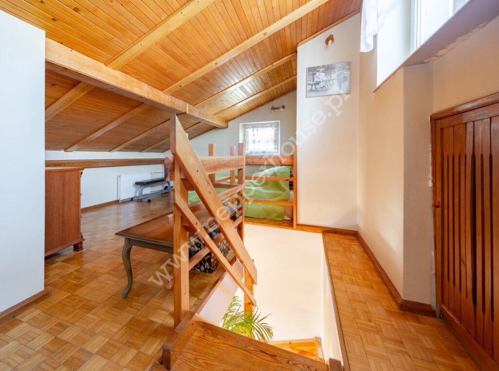 , pomorskie, Gdańsk, Wzgórze Mickiewicza - listing photo no. 24