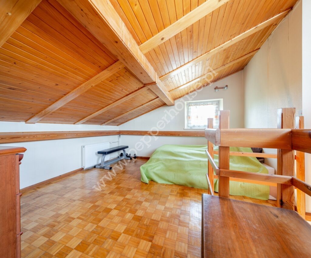 , pomorskie, Gdańsk, Wzgórze Mickiewicza - listing photo no. 25