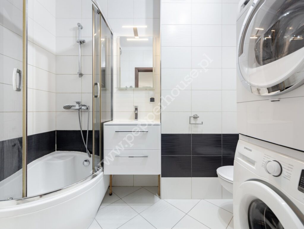 Mieszkanie na sprzedaż, Gdańsk, Morena, Myśliwska - zdjęcie ofertowe nr 5