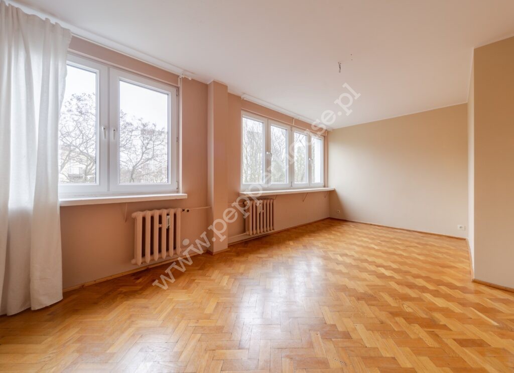 , Gdynia, Śródmieście, Ignacego Krasickiego - listing photo no. 4