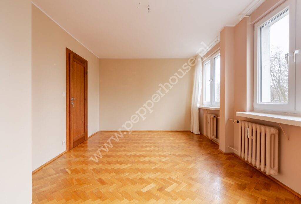 , Gdynia, Śródmieście, Ignacego Krasickiego - listing photo no. 5