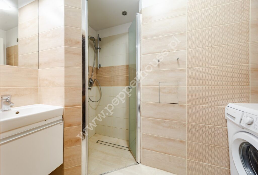 , Gdynia, Śródmieście, Ignacego Krasickiego - listing photo no. 6