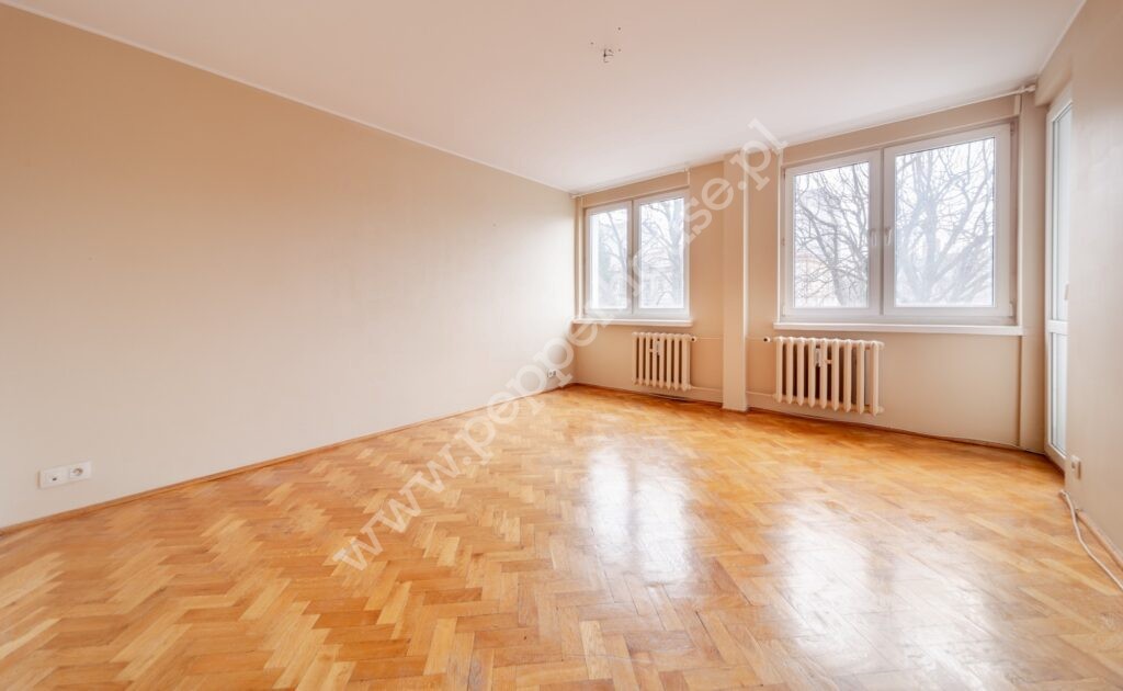 , Gdynia, Śródmieście, Ignacego Krasickiego - listing photo no. 1