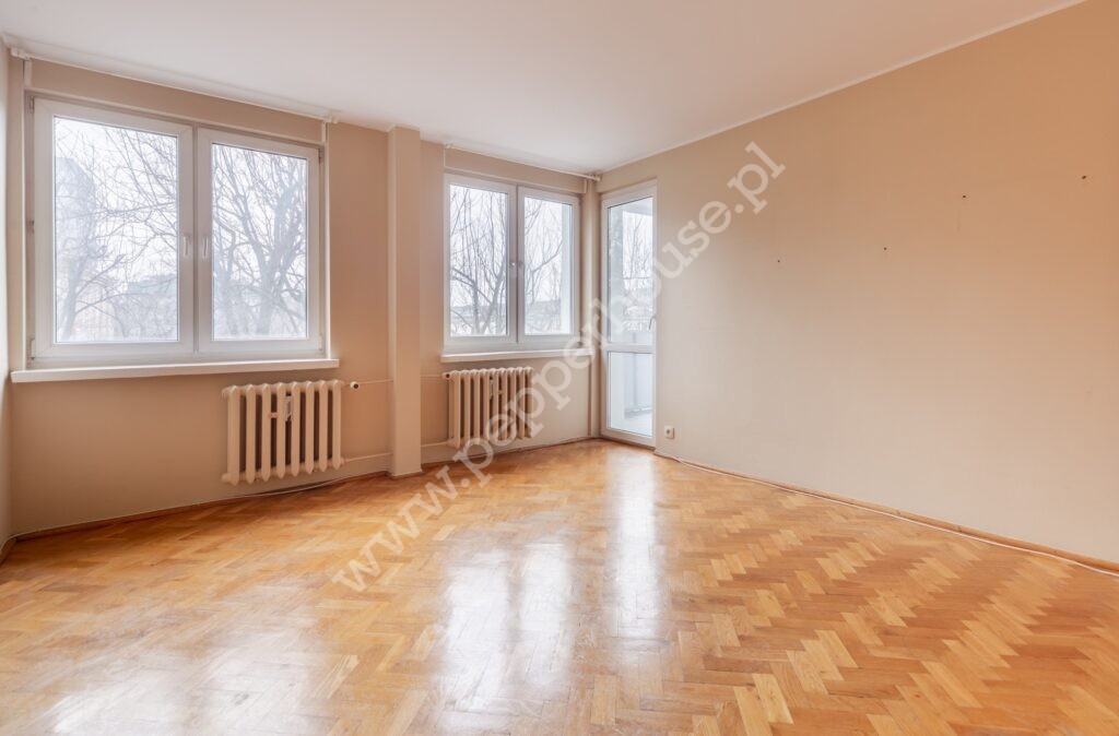 , Gdynia, Śródmieście, Ignacego Krasickiego - listing photo no. 2